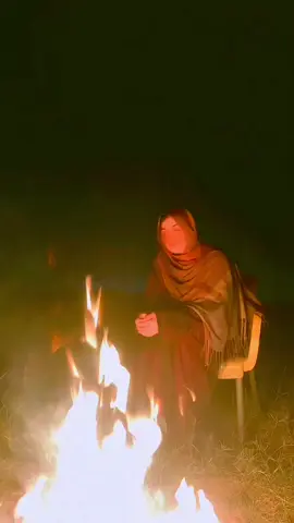 🥀🥀❤️‍🩹❤️‍🩹❤️‍🩹#اكسبلورررررر 