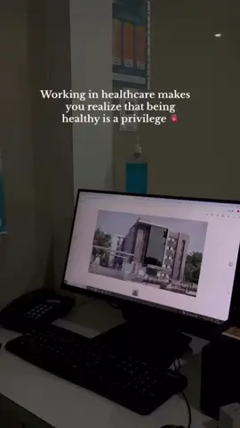 #hospitalcorners #hospitallife #medicolife #medicalstudent #foryoupage❤️❤️❤️foryou💞💞💜 