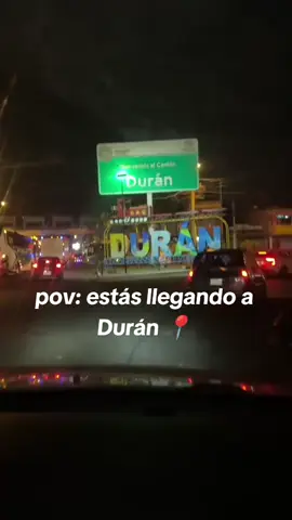 #duránecuador 🇪🇨 