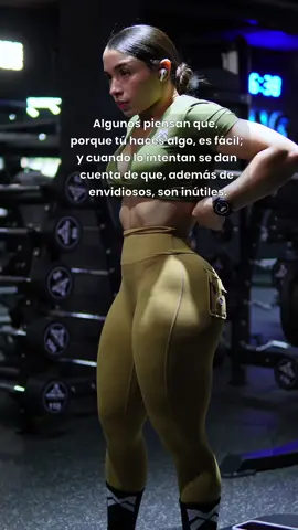 #gymmotivación  #fyp  #FitnessLifestyle 