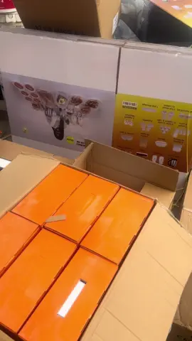 #senegalaise_tik_tok🇸🇳pourtoichallenge #galsen221🇸🇳🇸🇳 #gambian_tiktok🇬🇲🇬🇲 #malienne🇲🇱❤️❤️ #serviceramadan 