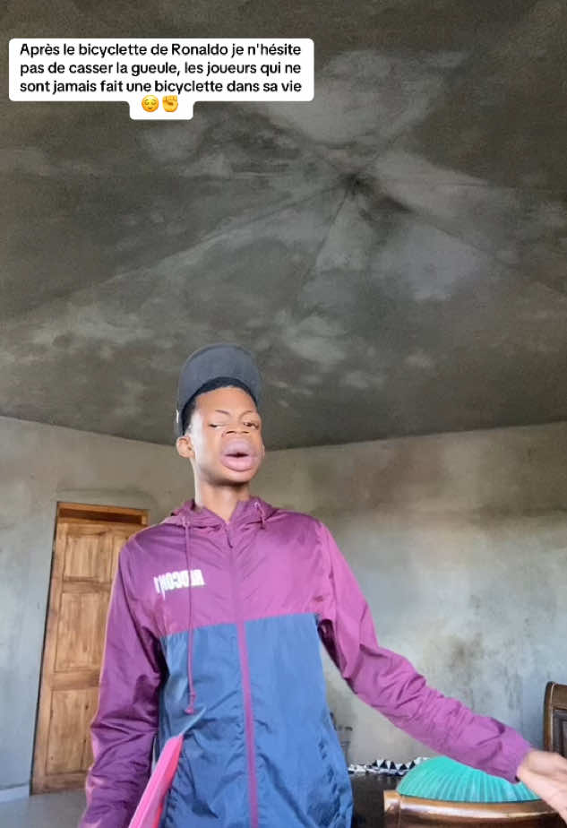 CRISTIANO RONALDO #flexx_kobbra02 #vibes #kobbra_ 