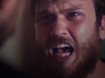 acc#fyppppppppppppppppppppppp #foryou #fyp #foryoupage #yamaçkoçovalı 