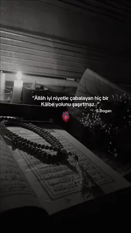 Amin 🖤#yorum #amin #kesfettengelenlerbegensin #sayfamadestek🙏 #sabırlıol #yorum 