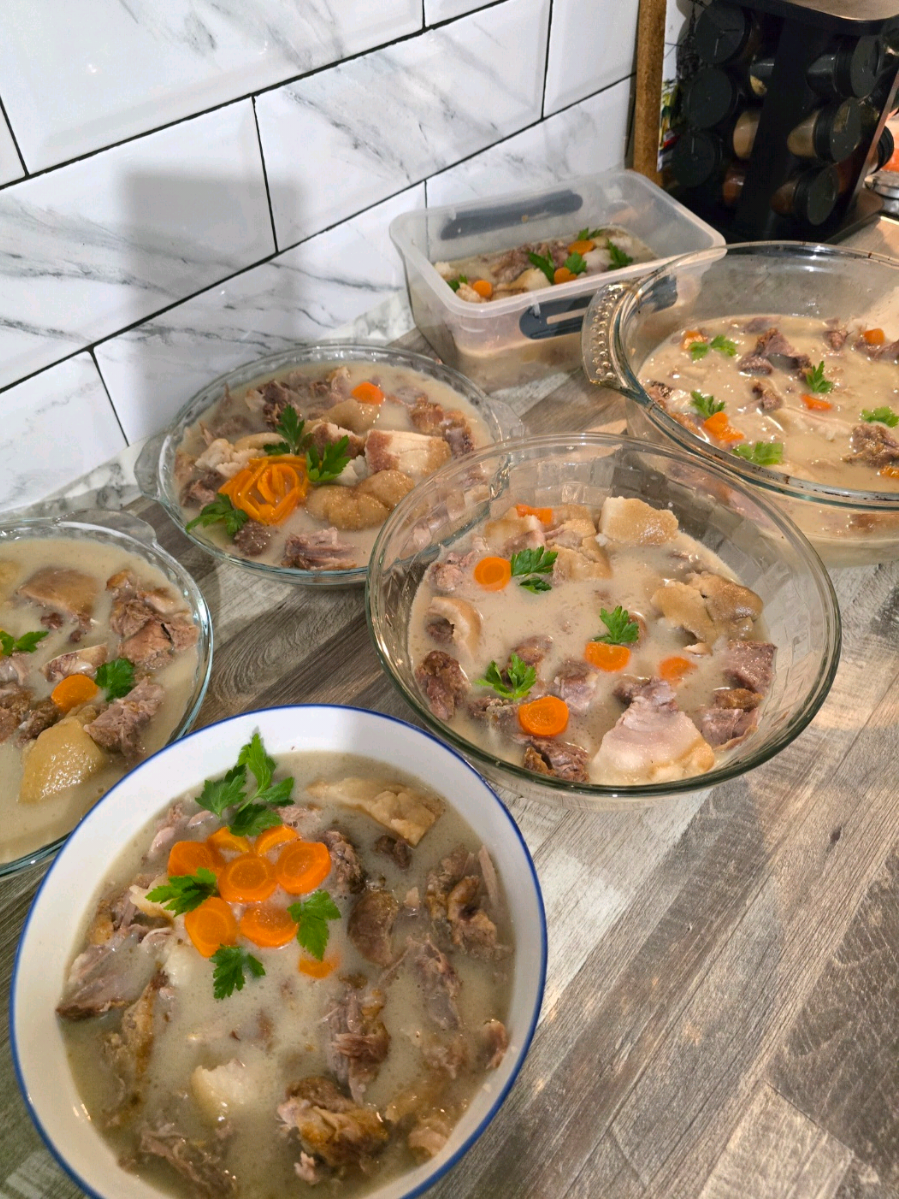 #fyppp #piftie #racituri #porc 