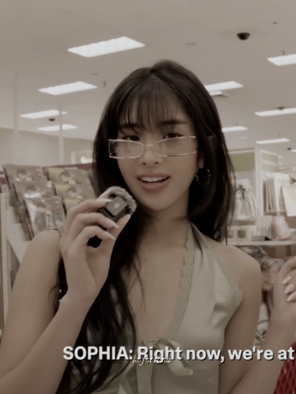 desabafo do dia, meninas 🙆🏻‍♀️ | #sophialaforteza #katseye #l7forteza #foryoupage #edit @Sophia Laforteza ac/ib: m.srcha