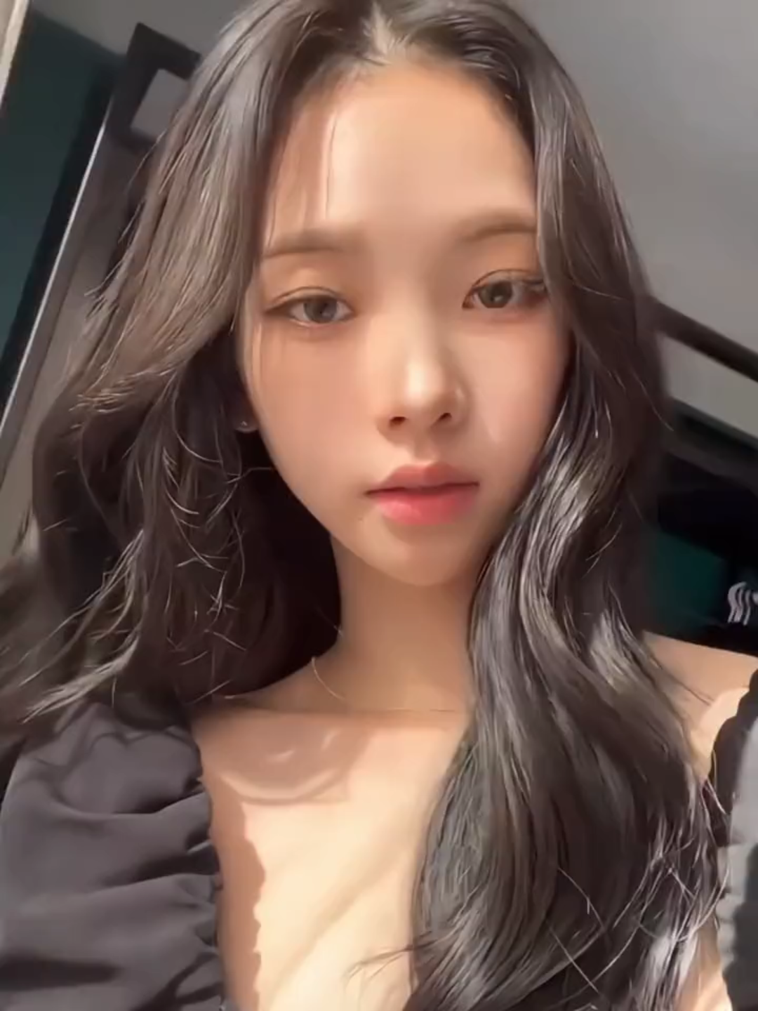 #fyp #viral #zyxbca #aespakarina #trending