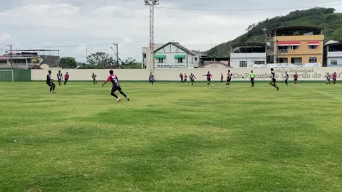 😛✌🏽#deita aqui