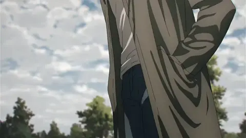 #DENJI | chorei e nao foi pelos olhos . . . #mulherdepreso🔓🕊👫💍 #chaisawman  #edit #foryou 