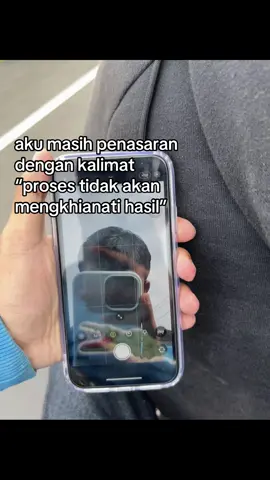 #fotolive #katakata #proses #4u #xybca 