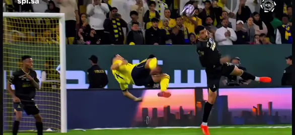 Age is just a number 🥵📈  #CR7 🐐  #ronaldo #alnassr_fc #cr7  #suiiiiiiiiiiiiiii 