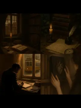 #خوێنەر #book #کتێب 