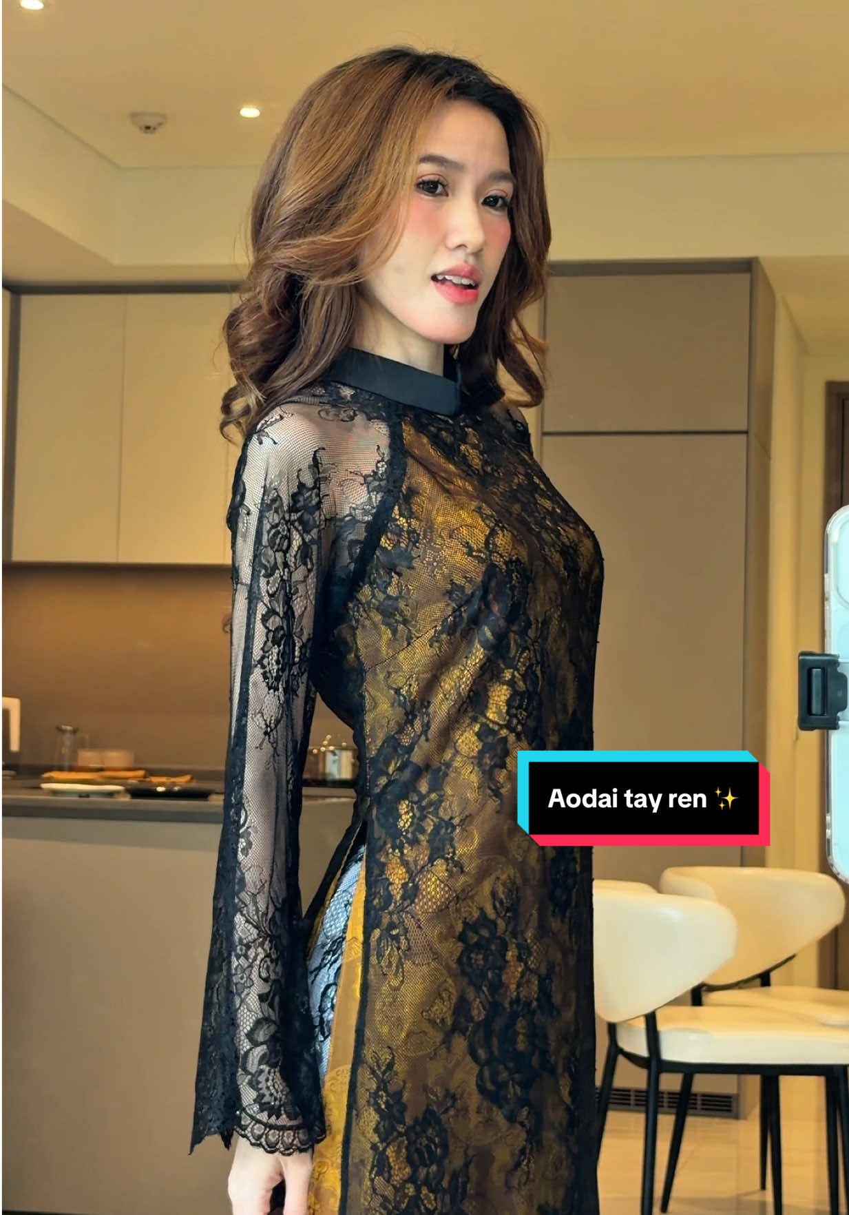 Trả lời @Thich di choi 🍒 Trong vid tui mặc cả 2 loại mút cho bà so sánh lun á✨ Rất cần thiết cho mùa Tết mặc áo dài nhe 🫶🏻 #suvisecretbra #visecretbra #xuhuong #aolot #aodai 