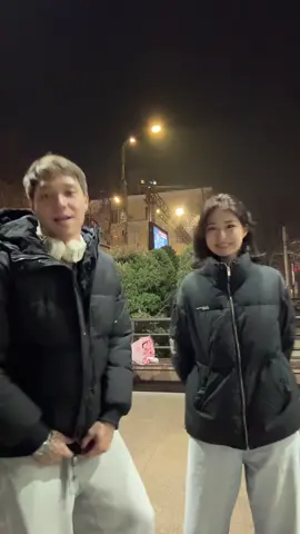 Эмоцияга беріліп кеттім.. @akosyaqty✨ нас больше в тг: tairlend 