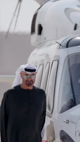 #محمد_بن_زايد  #الإمارات #UAE #بوخالد❤️🇦🇪 #بوراشد🇦🇪❤️ 