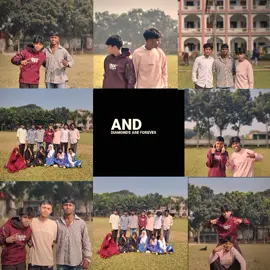 𝗕𝗼𝗻𝗱𝗵𝘂 𝗔𝗿 𝗯𝗮𝗻𝗱𝗵𝗮𝗯𝗶 𝗿𝗮 🫶😫😫 @⚡—͞ꇙʜɪᴍᴜʟ VAIㅤ! @💫kabila @M I N H A J!💧 @✨𝘴ꪖꪀ𝓳ꪊꪊ_ ᵇᵇᶻ✨ @💫It's_(ShAnjuu)💫 @SA SAKIB @Sohan khan @라미야 이슬람@💝 DENGER SaMu ☠️ 