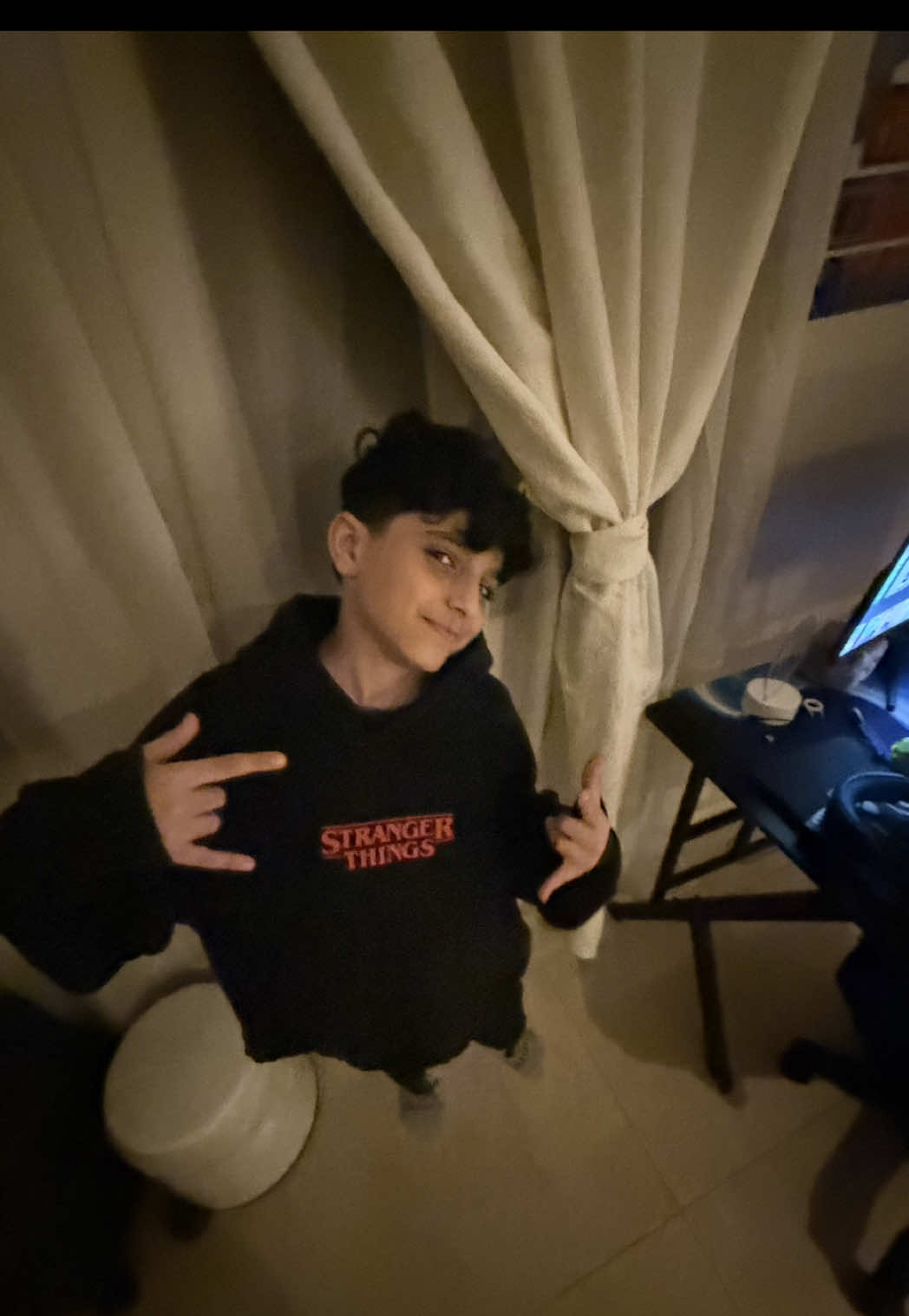 اهخخ صريحح بشكل !!@عبدالله 🕊️ 