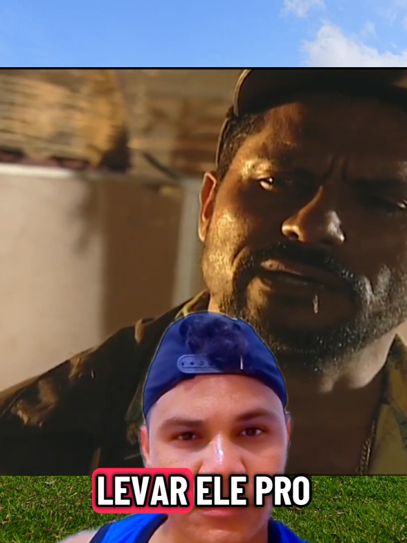 O REI DO GADO/olha só até onde a gente veio se meter.#creatorsearchinsights #influencer #creatorsearchinsight #engajamento #creatorhok 