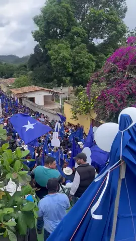 #papialaorden @Chele Cálix @Papi Ala Orden 🇭🇳 #honduras🇭🇳 #sevan 