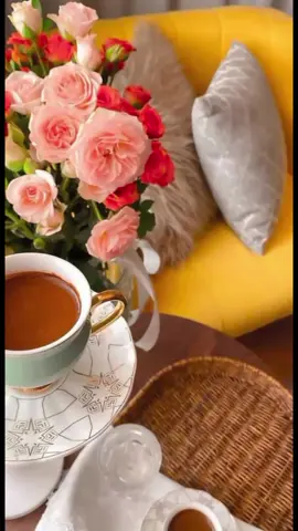 #القران_الكريم  #أمين_يارب_العالمين 