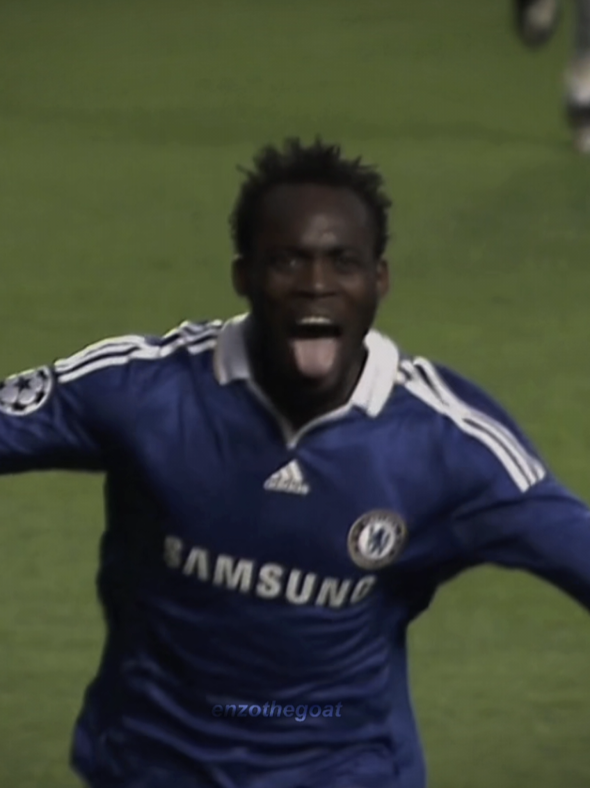 25.11.25, Chelsea vs Barcelona, bring it on 🔥😉 || #chelsea #fyp #footballedit #barcelona #chelseavsbarcelona  || NO COPYRIGHT INTENDED