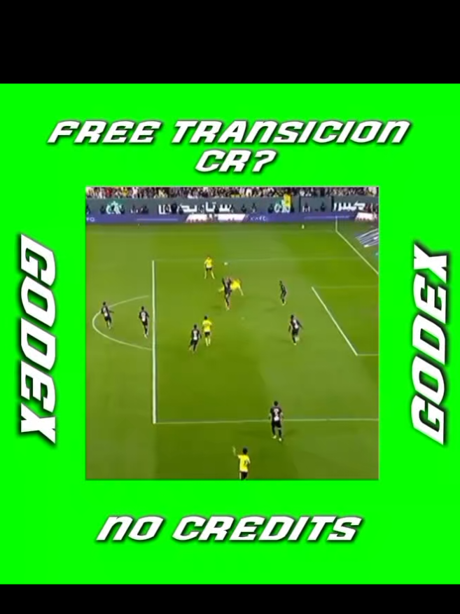 para sus edits👀🔥#flypシ #paratiiiiiiiiiiiiiiiiiiiiiiiiiiiiiii #cr7 #noflop #apoyo 