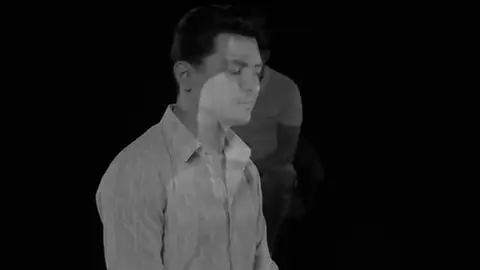 #capcut_edi_1m_plz_fouryou_vid_1k_video1 