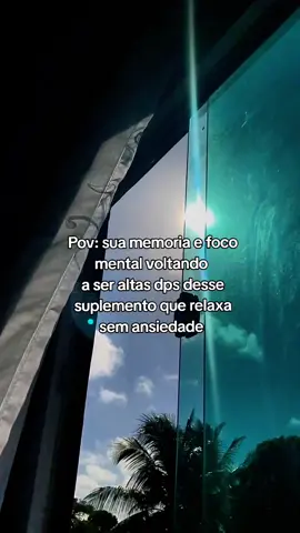 vivendo a melhor fase da m vida #fyyp  #foypシ #foco 