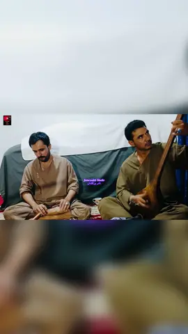 #creatorsearchinsights حاجی-اسرائیل-آقچه-دمبوره-حاجی-شکور