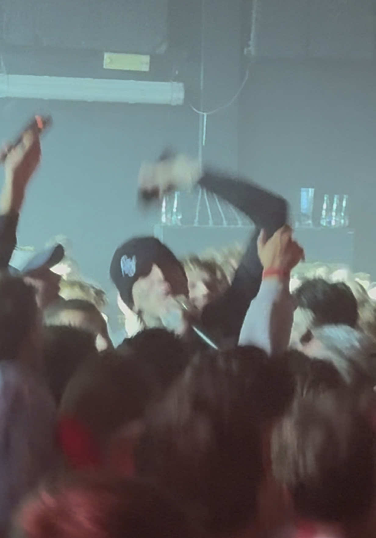 Odpoveď používateľovi @pajqsxq_  NO PHONE 📵 #niktendo #goldkiidtour #unreleased #milionplus #czskrap 