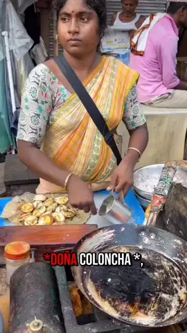 #comida🍝 #tiktok #viral #india🇮🇳 #reels 