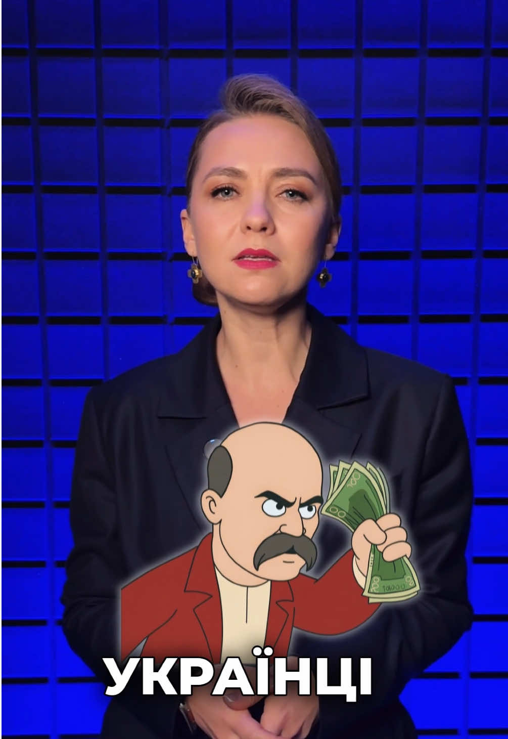 🤔А що на Чорну п‘ятницю купуватимете ви?  * Кредитну картку створено з кредитних продуктів двох компаній, що працюють під брендом NovaPay: картки від ТОВ «НоваПей» і відновлювальної кредитної лінії від ТОВ «НоваПей Кредит».