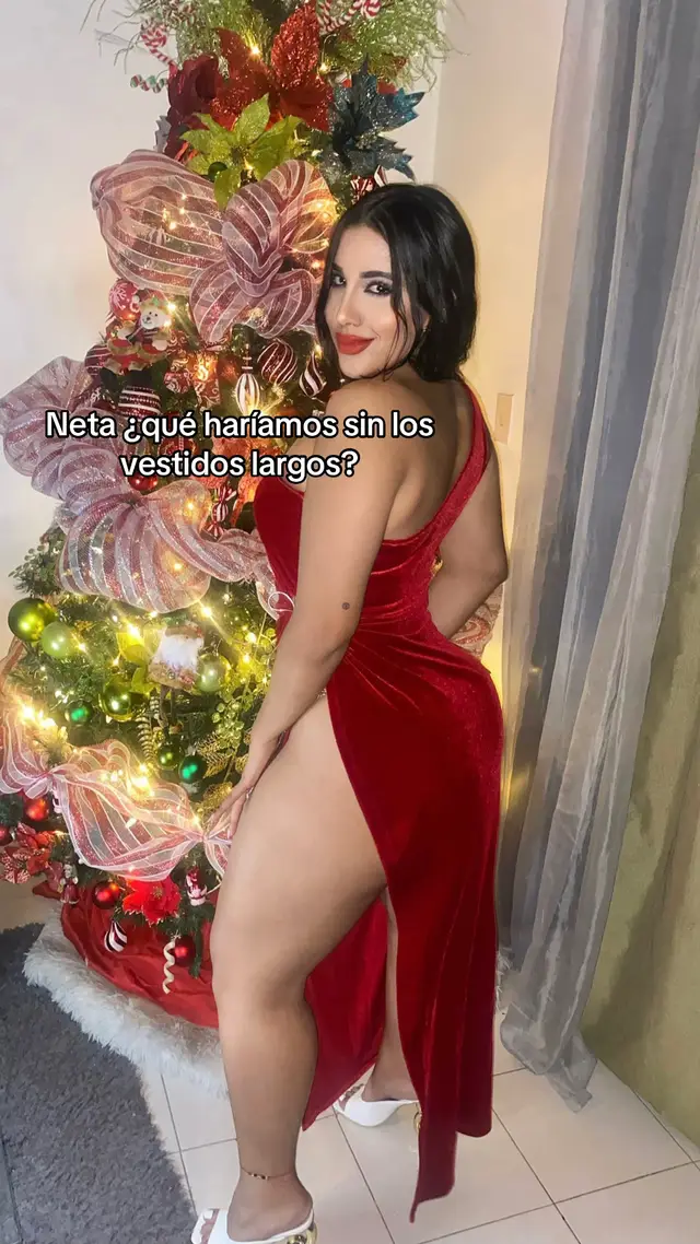 #fyppppppppppppppppppppppp #explore #gymgirl #foryou 