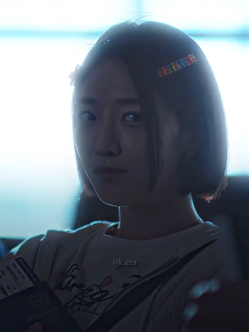 #TAXIDRIVER | uploading again because of a mistake #leejehoon #kimdoki #taxidriver2 #taxidriverkdrama #kdramas #kdrama #kdramaedit #pyoyejin ★ upload method ★ TG: @editing_news