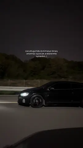 #scirocco #fyp #fypシ゚viral #kesfetbeniöneçıkart #kesfetteyiz 