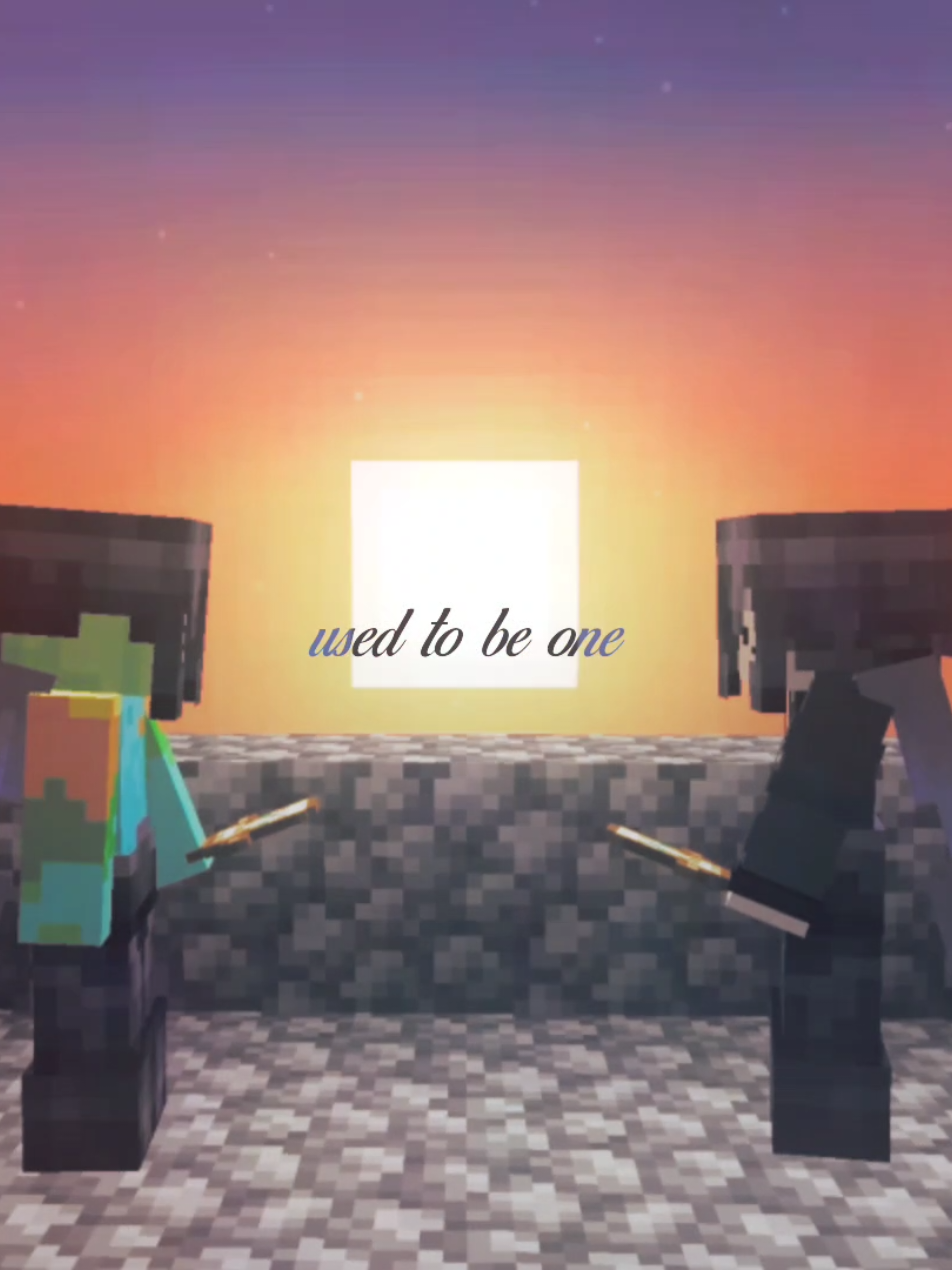 #UNSTABLEUNIVERSE || goodbye toxic odyssey duo hello beautiful cartwings duo #parrotx2 #wifies #parfies #fyp odyssey duo unstablesmp uusmp cartwings 
