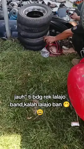 #tiktokfyp #tiktokviral #trendingtiktok #trending #semuaorang