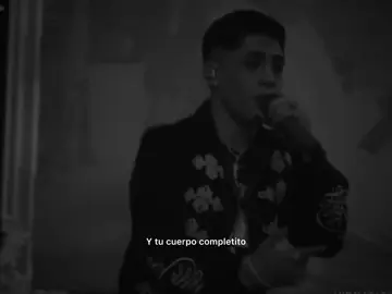 -, #mjlabanda #crismj #paratii #mundial #fyp @Cris MJ 