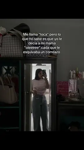 Me encanta hacerla molestar más 🥺 JAJAJAJAJA #fyppppppppppppppppppppppp #pati #fypシ゚ 