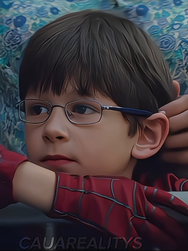 Assista Esse Filme Completo No Link Da Bio #homemaranha #spiderman #peterparker #motivation #cenas 