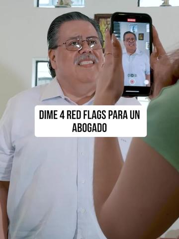 Con el asistente de IA, trabaja más fácil, rápido y moderno.