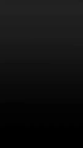 auranya🥶 @BOY REAL.  #masboy #gwsmlovers👹 #garudawisnusatriamuda #bismillahfyp #lewatberanda 