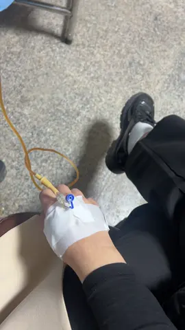 😩💔💔 النه الله..  يشوفنه وعينه علينه  احنة غير الله شبدينه 🤷🏻‍♀️!  #explore #شعر #capcut #اكسبلور #trending 