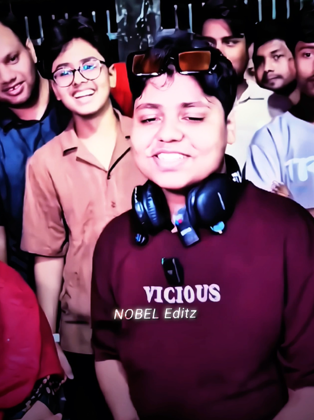 - বিনোদনের জন্য ওমর ভাই সেরা রে 😂 #omoralwaysonfire #unfreeze  #nobel__editzx07 #foryoupage  #meaw__editz @Omor Always On Fire 