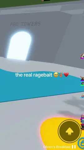 #relatable #fyp #ragebait #viral #roblox 