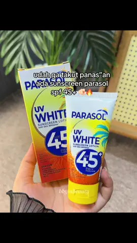 #parasol #sunscreen #sunscreenparasol 