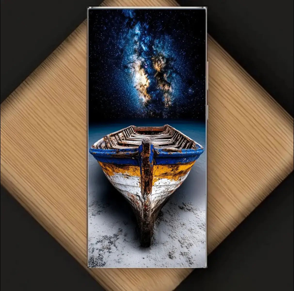 Beautiful And Cool Wallpapers For Mobile Home &LOCK SCREEN 👍👀 || Must Try To Change Your Screen Wallpapers ✅️‼️ #wallpaper #hdwallpaper #8kwallpaper #fypviral #1m 