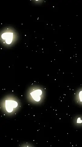 #CapCut الحلاء كله #تصميم_فيديوهات🎶🎤🎬 #شيلات_فخمة❤️ #مجرد________ذووووووق🎶🎵 #قوالب_كاب_كات_جاهزه_للتصميم 