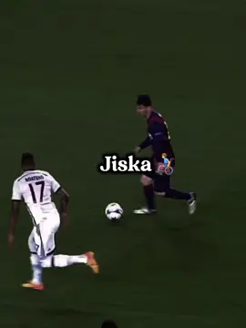 Next waa CabdiNuur😂💔🐫#nairobitiktokers #gariissatiktokers💢🥰💓💥💦 #curyanka😂👨🏻‍🦼 #viraltiktok #foryoupage 