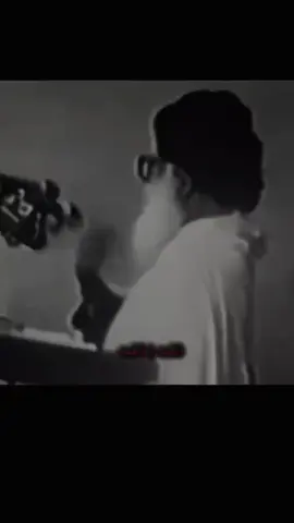 #الشطره #سرايه_السلام_سيد_مقتدى_جيش_المهدي_العراق #مقبره_وادي_السلام_الجديده #مقتدى_الصدرأعزه_الله #فاطمة_الزهراء 